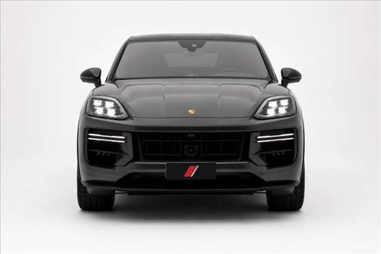 PORSCHE-CAYENNE-2025