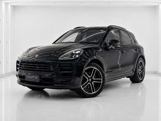 PORSCHE-MACAN-2020
