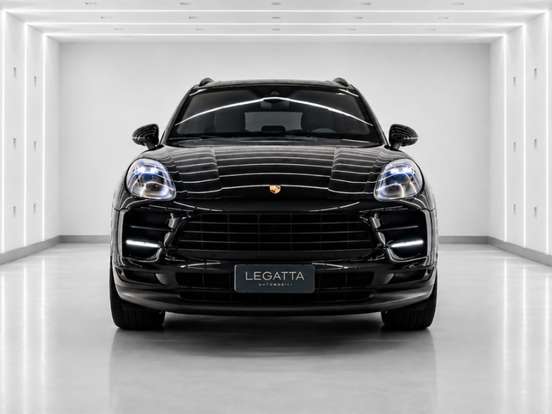 PORSCHE-MACAN-2020