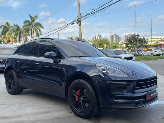 PORSCHE-MACAN-2022