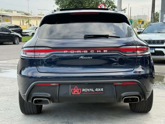 PORSCHE-MACAN-2022