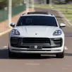 PORSCHE MACAN 2.9 V6 BITURBO GASOLINA GTS PDK PORSCHE MACAN 2.9 V6 BITURBO GASOLINA GTS PDK