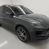 PORSCHE MACAN 2.9 V6 BITURBO GASOLINA S PDK PORSCHE MACAN 2.9 V6 BITURBO GASOLINA S PDK