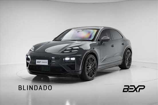 PORSCHE-MACAN-2025