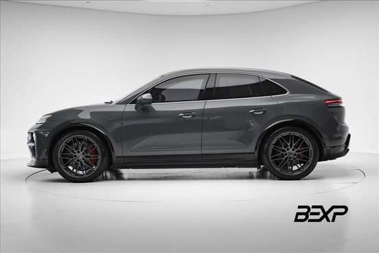 PORSCHE-MACAN-2025