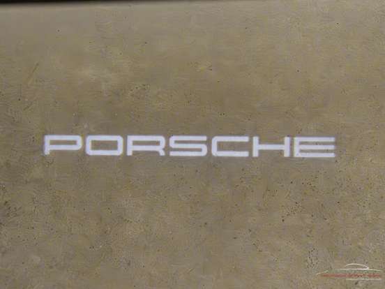 PORSCHE-TAYCAN-4 CROSS TURISMO ELÉTRICO PORSCHE-TAYCAN-2022