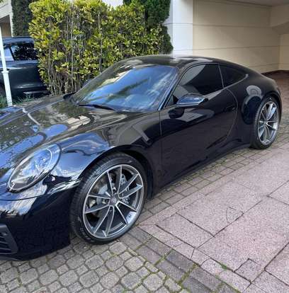 PORSCHE-911-2024