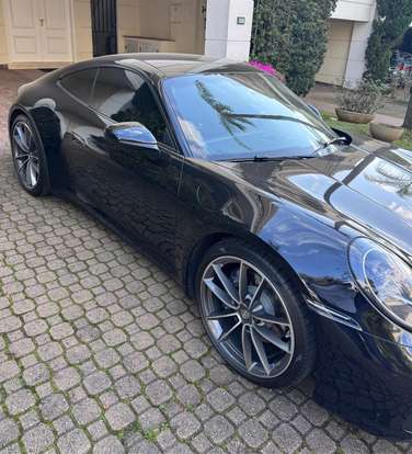 PORSCHE-911-2024