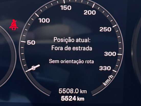 PORSCHE-911-3.0 24V H6 GASOLINA CARRERA PDK PORSCHE-911-2024