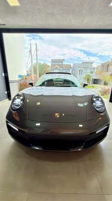 PORSCHE-911-2019