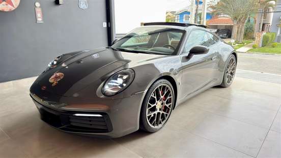 PORSCHE-911-2019