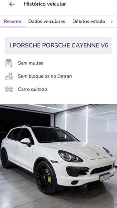 PORSCHE-CAYENNE-2011