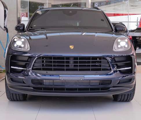 PORSCHE-MACAN-2019