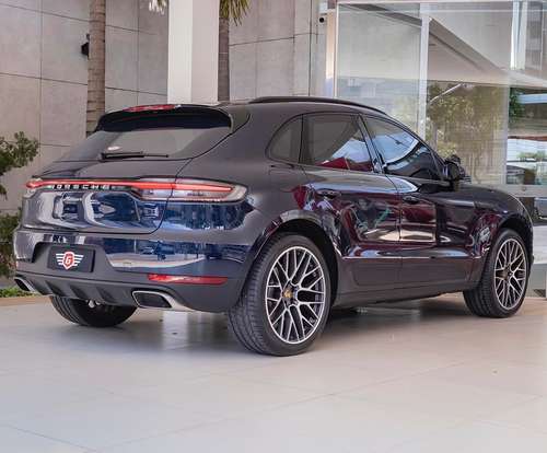 PORSCHE-MACAN-2019