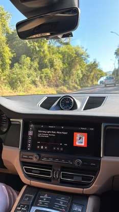 PORSCHE-MACAN-2019