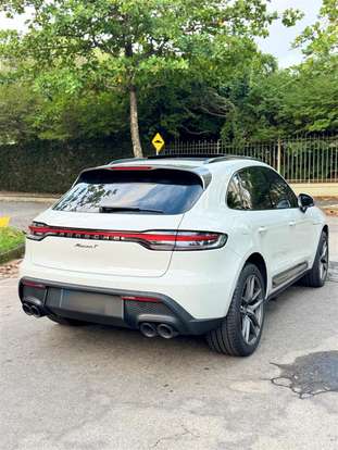 PORSCHE-MACAN-2025