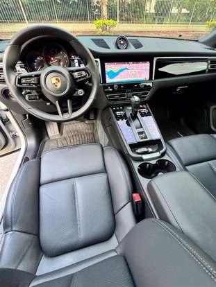 PORSCHE-MACAN-2025
