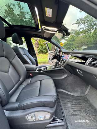 PORSCHE-MACAN-2025