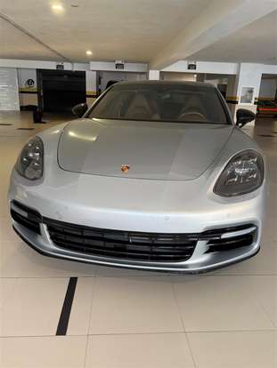 PORSCHE-PANAMERA-2019