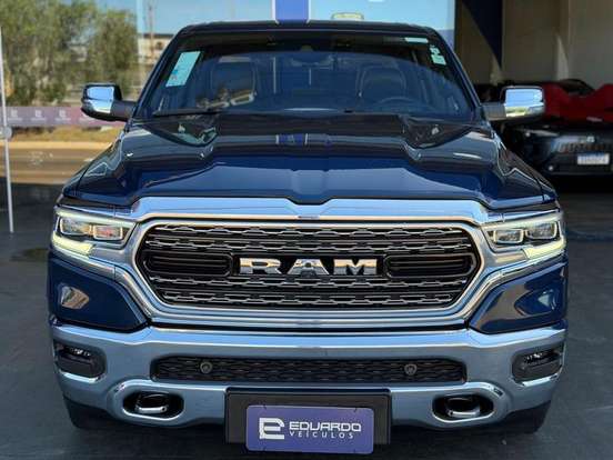 RAM-1500-2024