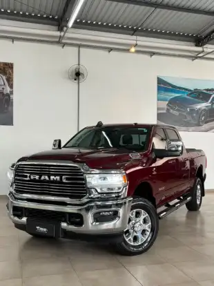 RAM-2500-2023