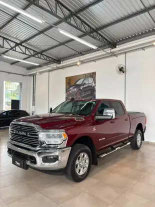 RAM-2500-2023