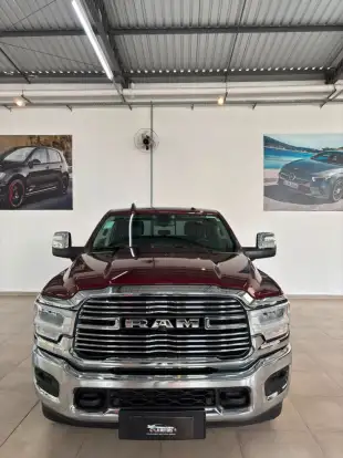 RAM-2500-2023