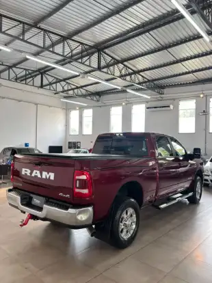 RAM-2500-2023