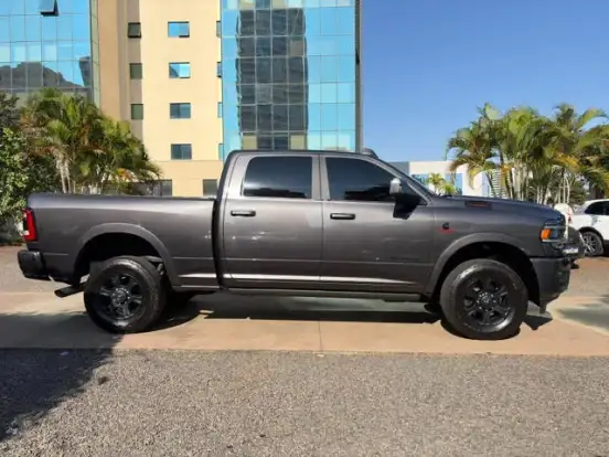 RAM-2500-2021