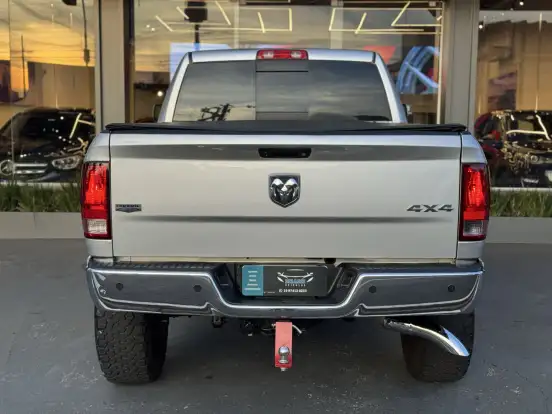 RAM-2500-2012