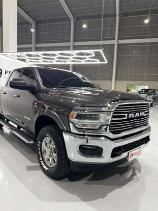 RAM-3500-2022