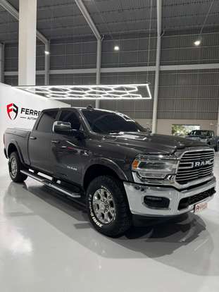 RAM-3500-2022