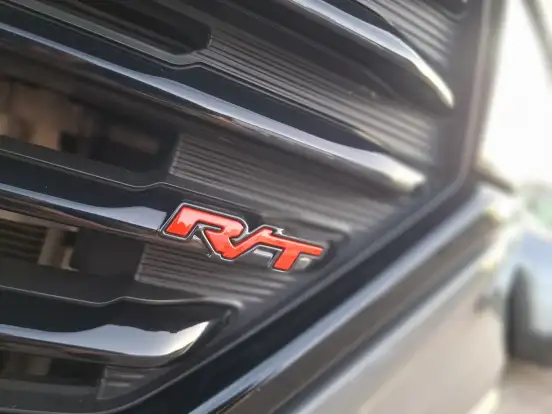 RAM-RAMPAGE-2.0 HURRICANE 4 TURBO GASOLINA R/T 4X4 AUTOMÁTICO RAM-RAMPAGE-2024