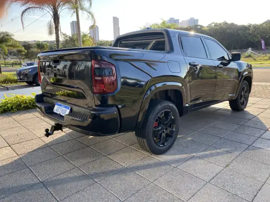 RAM-RAMPAGE-2.2 TURBO DIESEL LARAMIE 4X4 AUTOMÁTICO RAM-RAMPAGE-2025