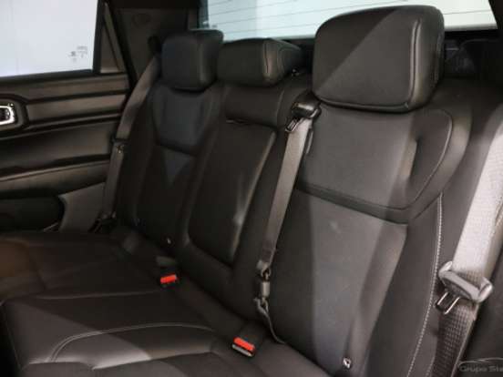 RAM-RAMPAGE-2.0 TURBO DIESEL REBEL 4X4 AUTOMÁTICO RAM-RAMPAGE-2024