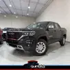 RAM RAMPAGE 2.2 TURBO DIESEL BIG HORN 4X4 AUTOMÁTICO RAM RAMPAGE 2.2 TURBO DIESEL BIG HORN 4X4 AUTOMÁTICO