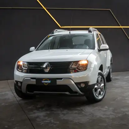 RENAULT-DUSTER-2019