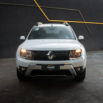 RENAULT-DUSTER-2019
