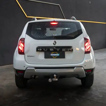 RENAULT-DUSTER-2019