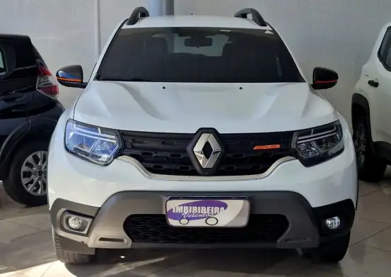 RENAULT-DUSTER-2024