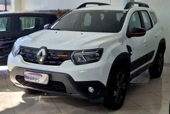 RENAULT-DUSTER-2024