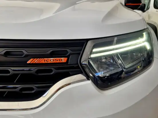 RENAULT-DUSTER-2024