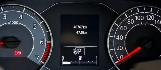 RENAULT-DUSTER-2024