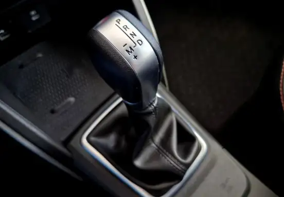 RENAULT-DUSTER-2024