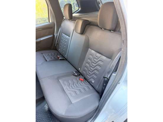 RENAULT-DUSTER-1.6 16V SCE FLEX DYNAMIQUE MANUAL RENAULT-DUSTER-2018