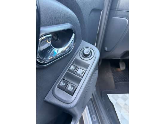 RENAULT-DUSTER-1.6 16V SCE FLEX DYNAMIQUE MANUAL RENAULT-DUSTER-2018
