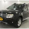 RENAULT DUSTER 1.6 DYNAMIQUE 4X2 16V FLEX 4P MANUAL RENAULT DUSTER 1.6 DYNAMIQUE 4X2 16V FLEX 4P MANUAL