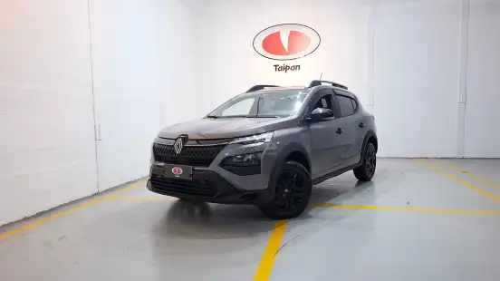 RENAULT-KARDIAN-1.0 TCE FLEX EVOLUTION EDC RENAULT-KARDIAN-2025