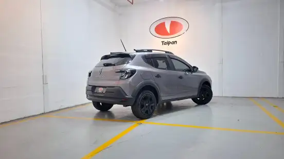 RENAULT-KARDIAN-2025
