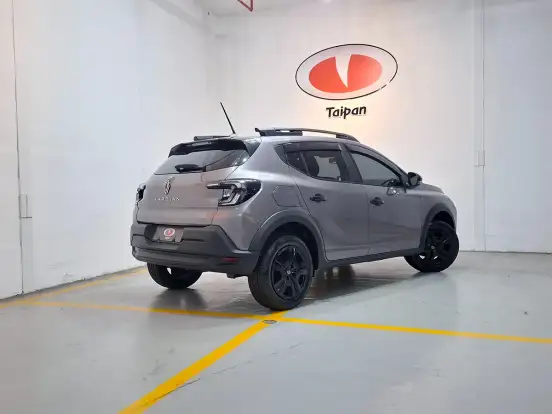 RENAULT-KARDIAN-1.0 TCE FLEX EVOLUTION EDC RENAULT-KARDIAN-2025